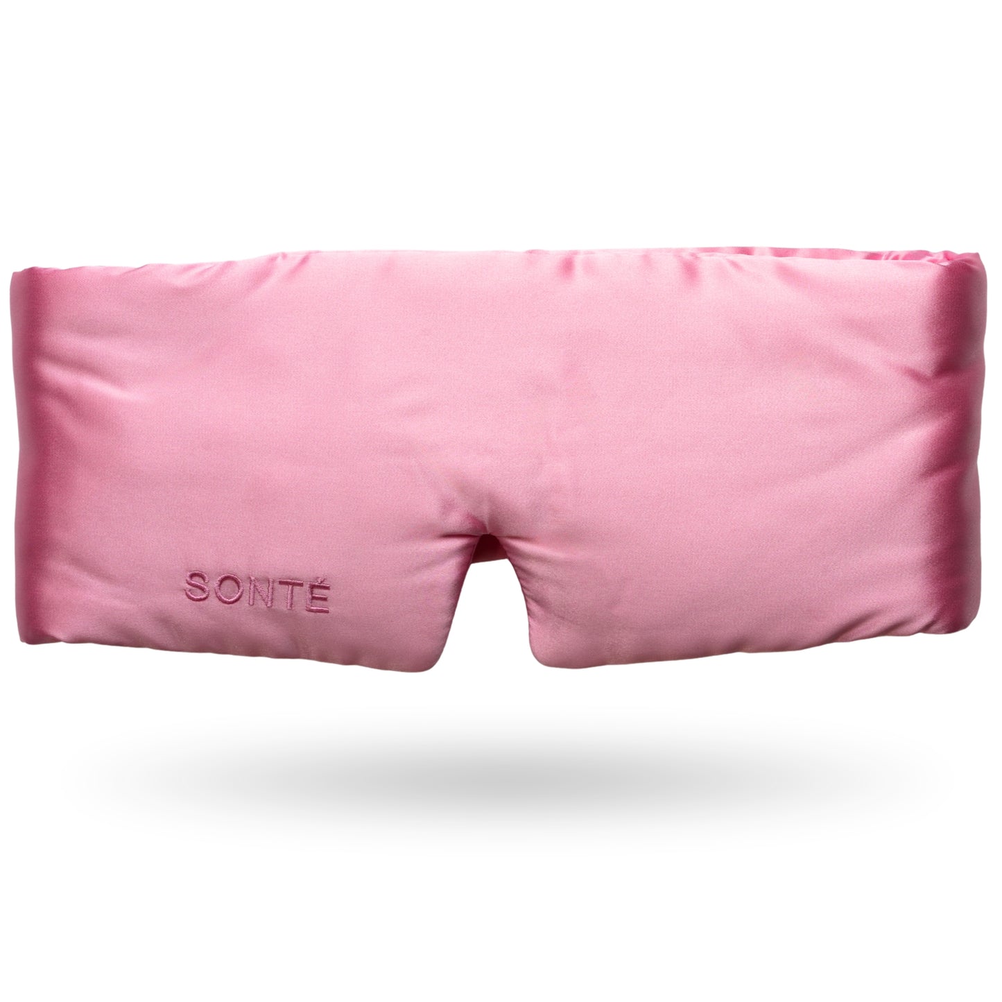 Weighted Silk Sleep Mask