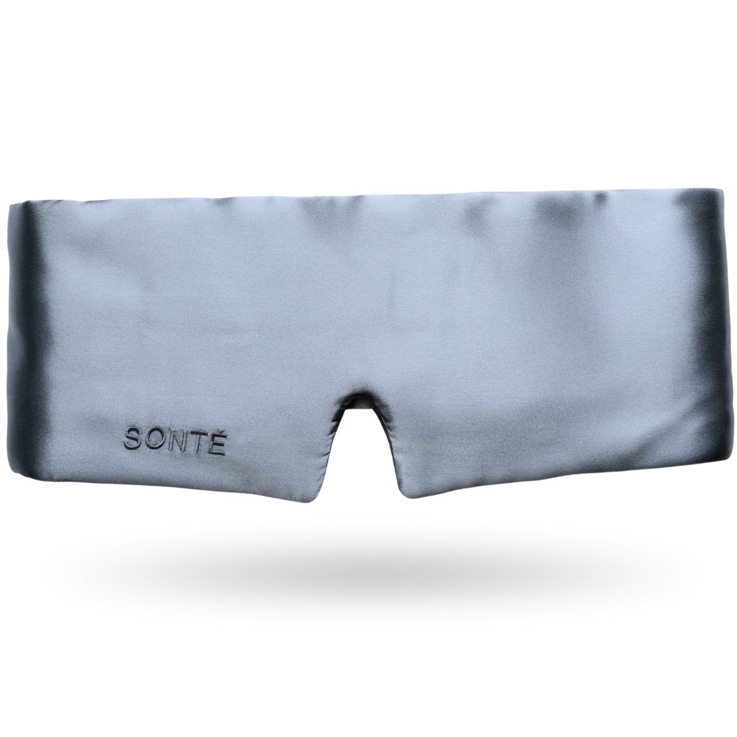 Weighted Silk Sleep Mask