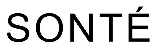 SONTÉ